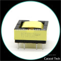 Ferrite Core Efd20 6+6 Pins Electronic Transformer For Led Driver Application